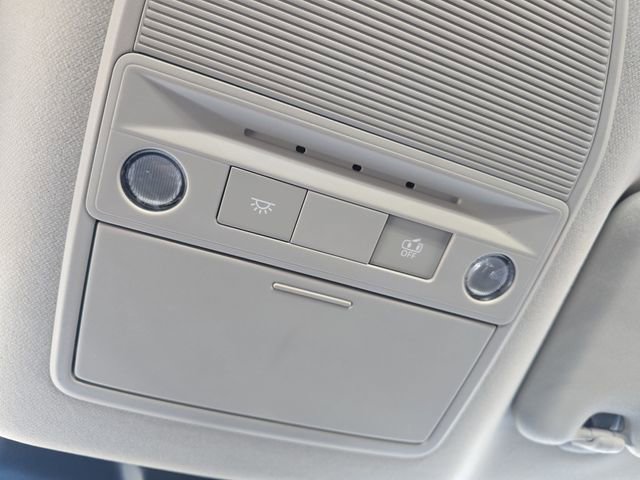 New 2026 Nissan Sentra SV w/ SV Convenience Package FWD image 26