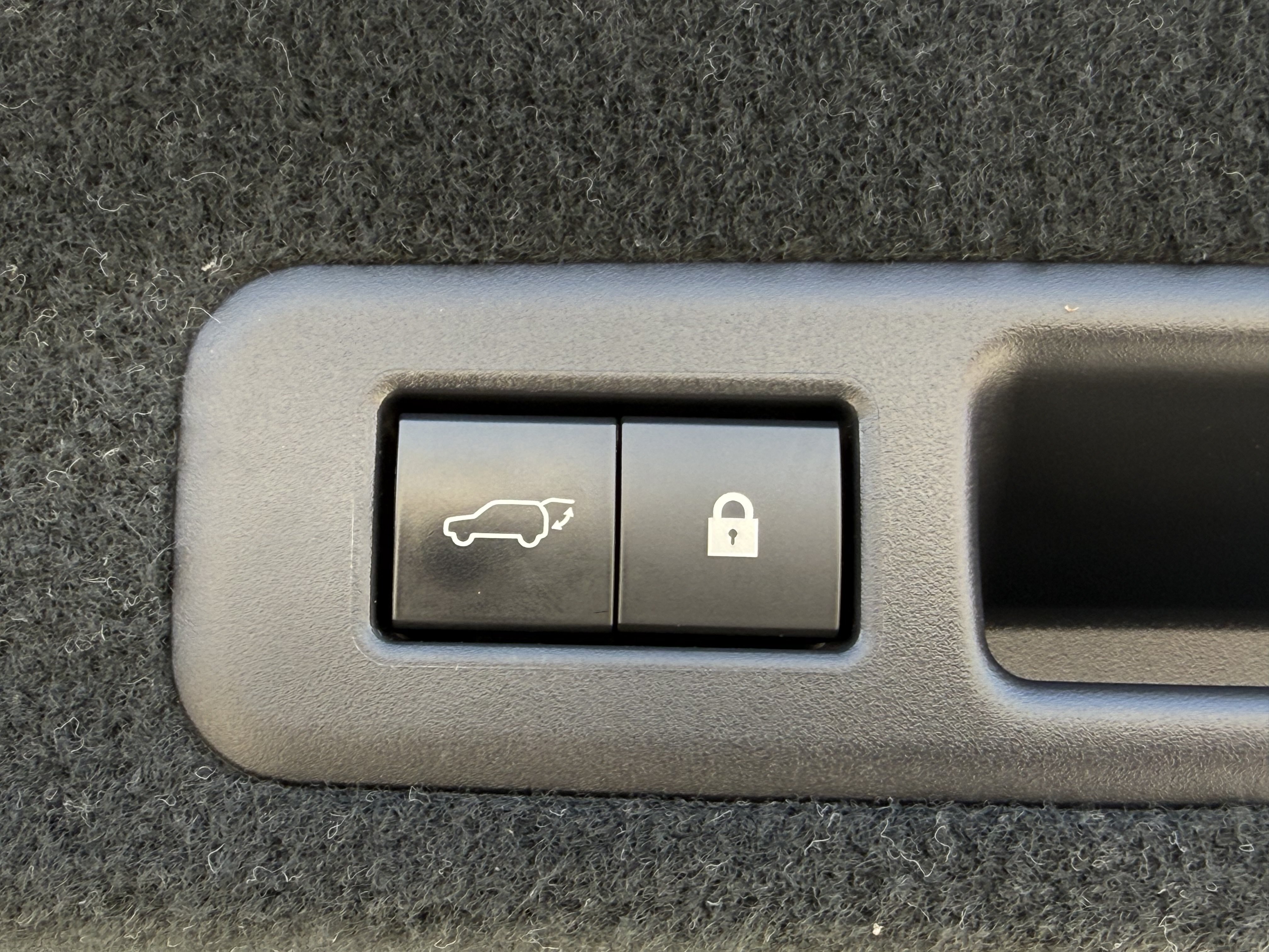 Certified 2021 Lexus RX 350 FWD w/ Premium Package image 15