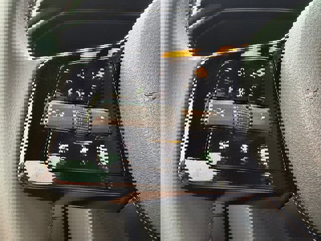 New 2026 Nissan Z Sport w/ Floor Mat Package image 14