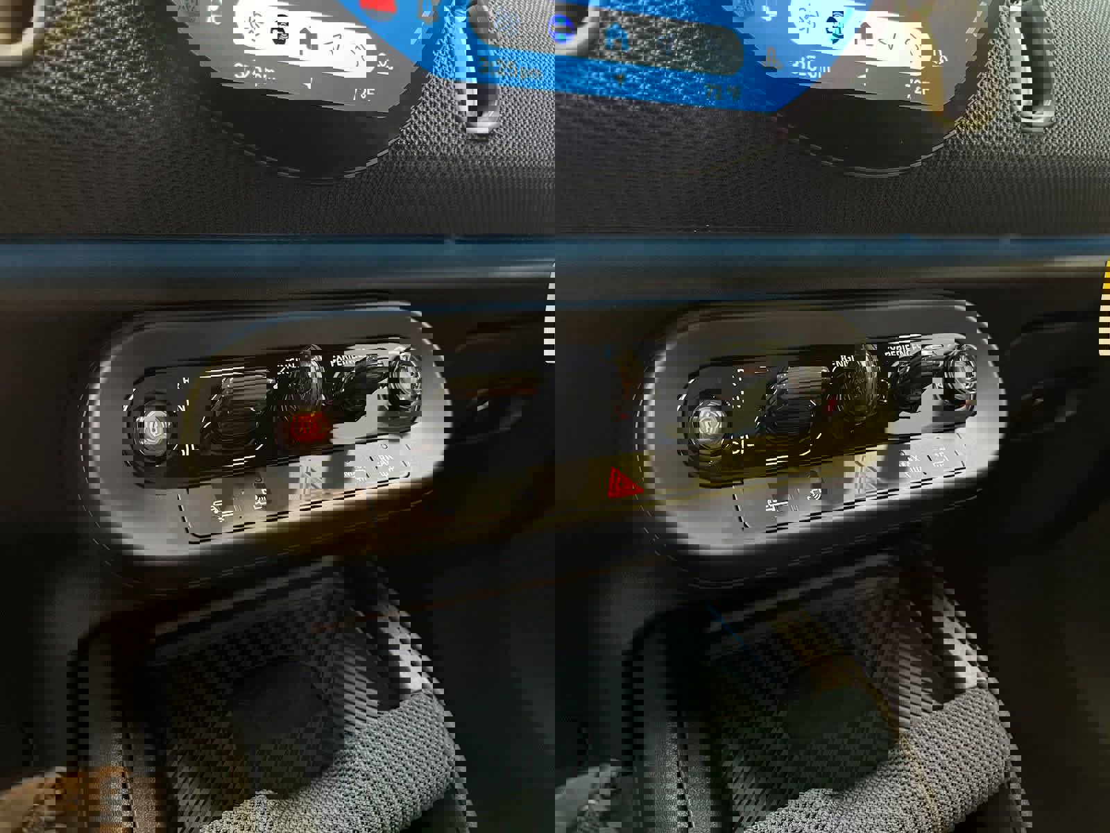 Used 2025 MINI Cooper Countryman S w/ Comfort Package Max image 24