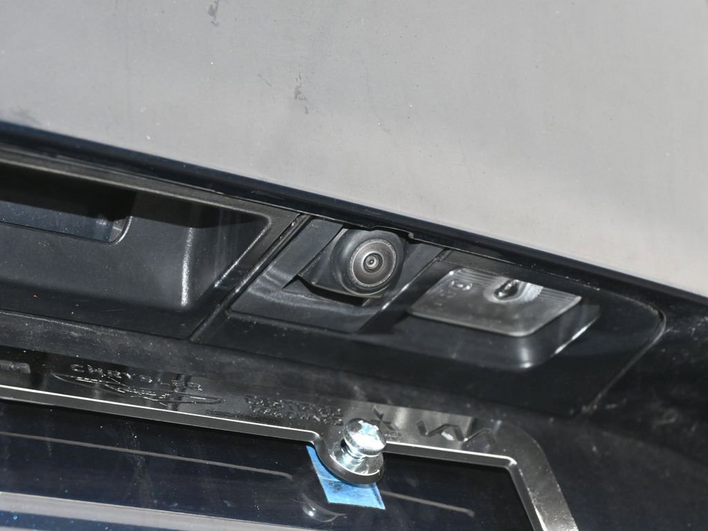 Used 2023 MAZDA CX-30 AWD 2.5 S w/ Preferred Package image 39