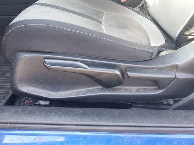 Used 2018 Honda Civic LX-P image 39