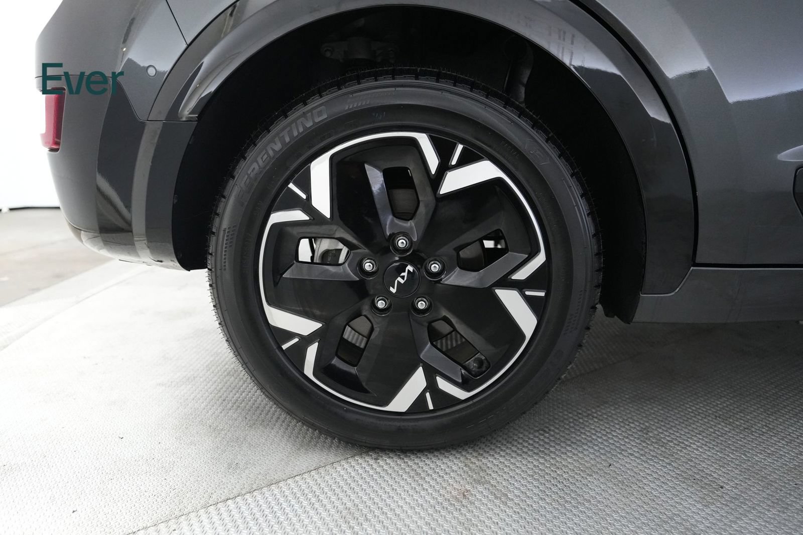 Used 2023 Kia Niro Wave FWD image 22