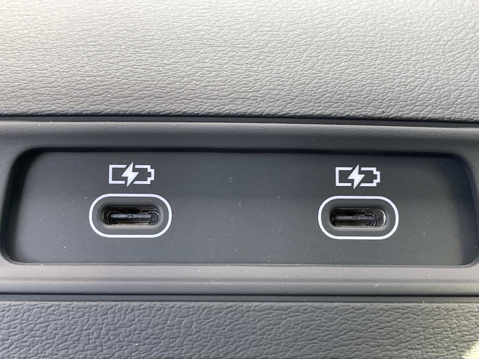 New 2025 Audi Q5 Premium Plus image 13