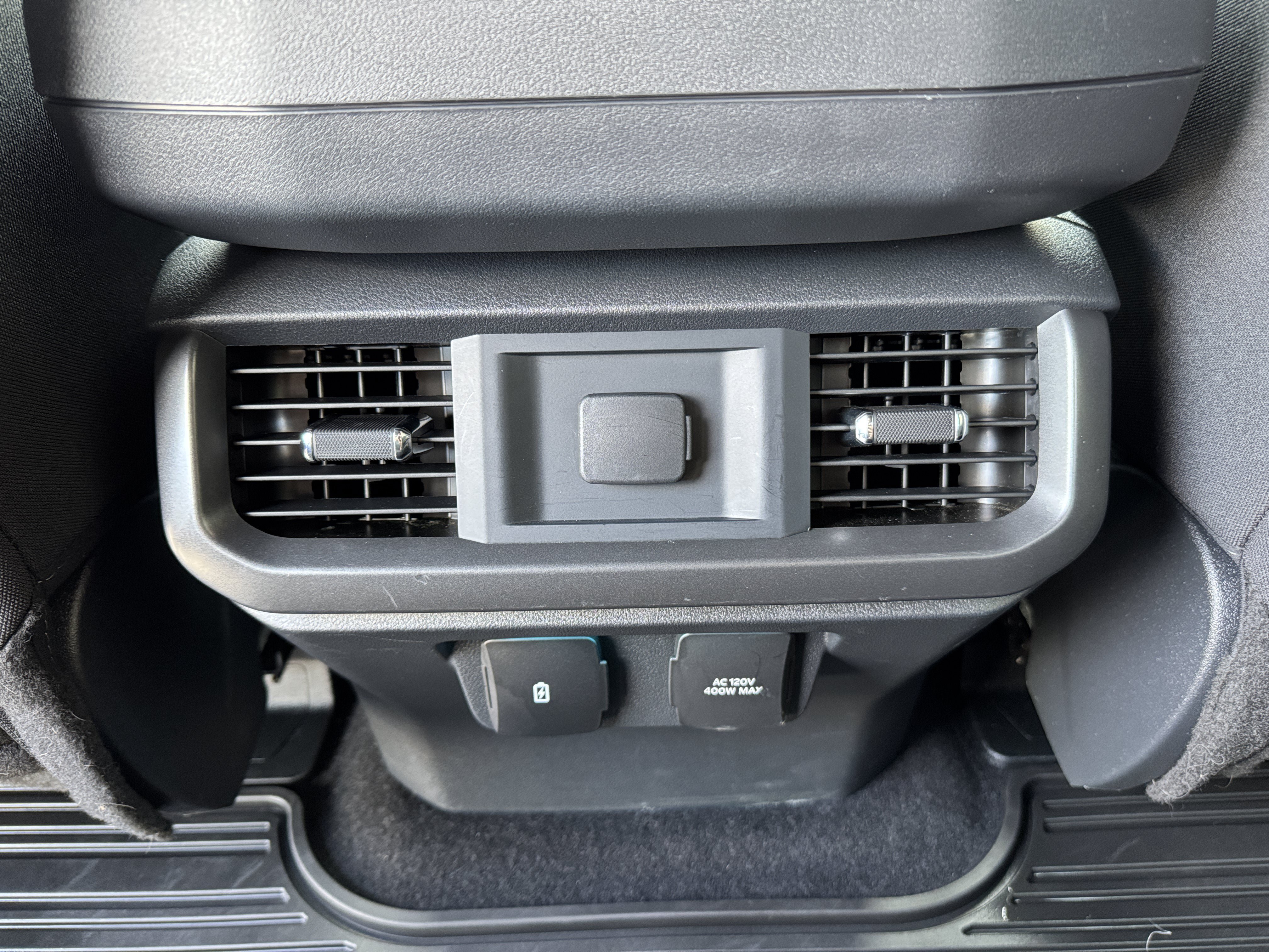 Used 2024 Ford F150 XLT w/ Equipment Group 302A MID AWD/4WD image 30