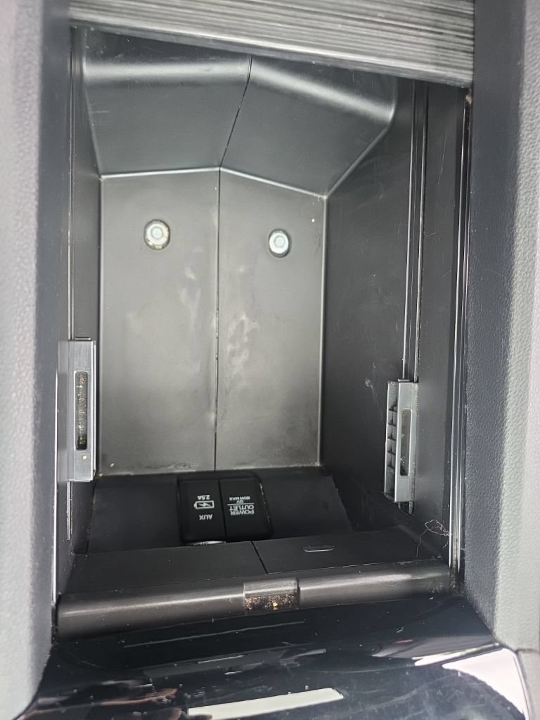 Used 2019 Honda Pilot Touring image 49