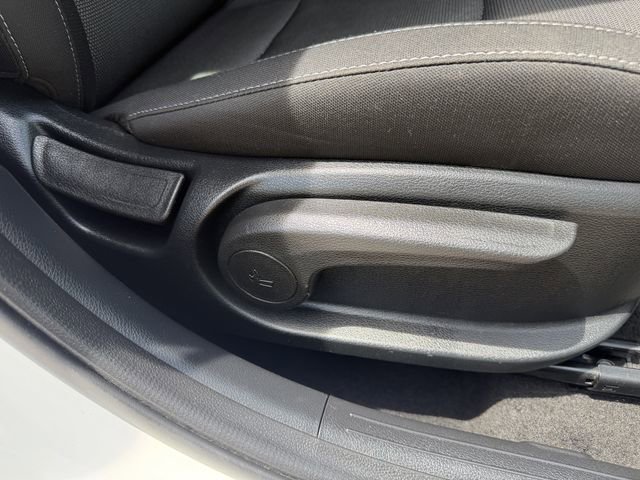 Used 2023 Kia Forte LXS FWD image 26