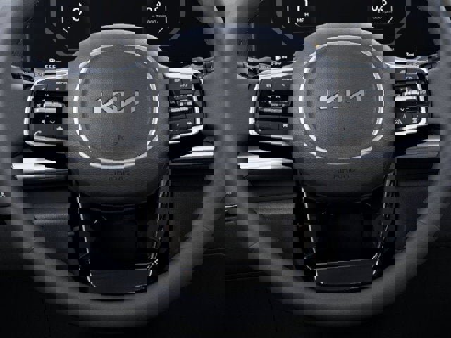 New 2026 Kia Carnival SX image 22