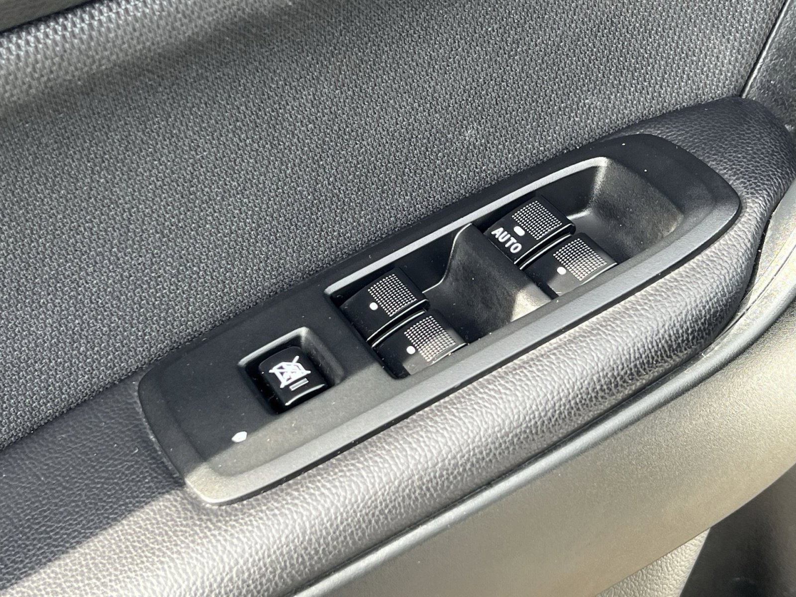 Used 2022 Ford Ranger XL w/ Equipment Group 101A High image 13