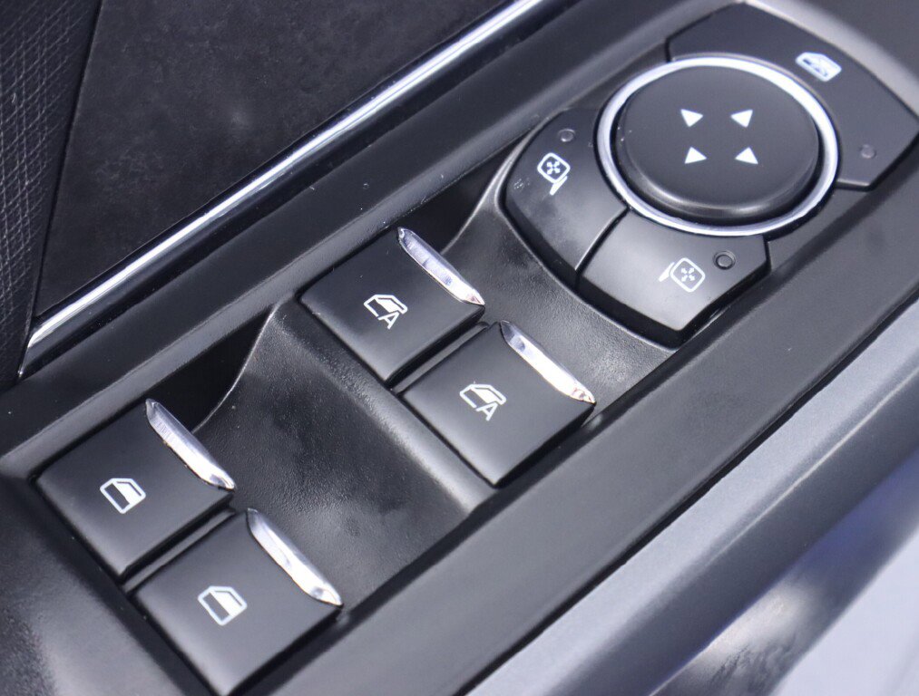 Used 2024 Ford F150 XLT w/ Mobile Office Package image 27