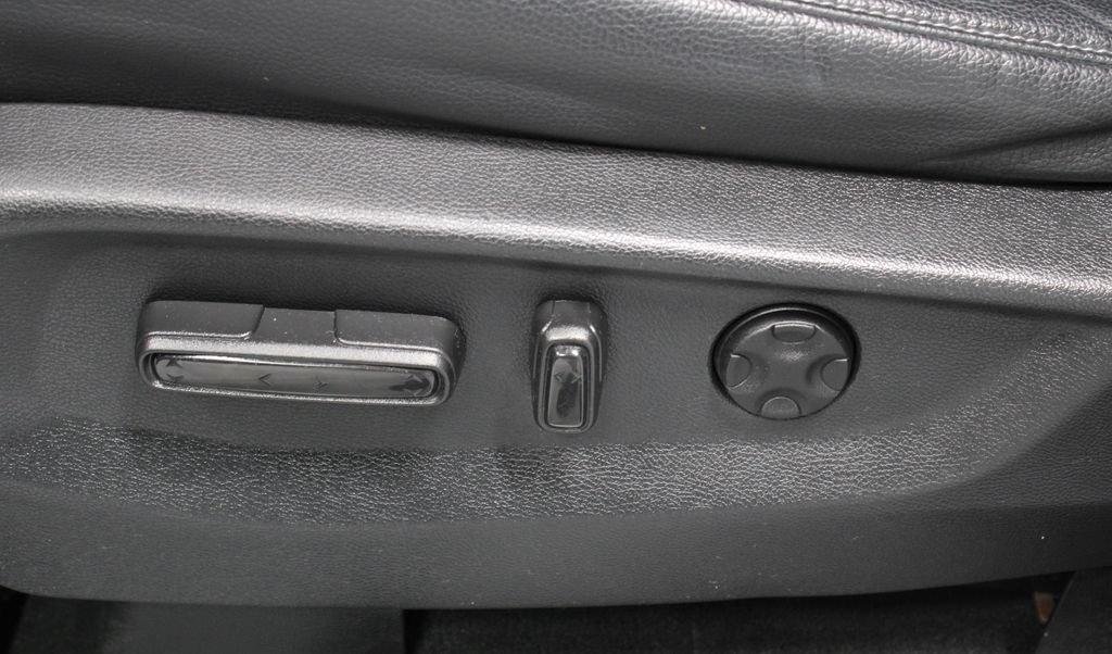 Used 2023 Honda Odyssey Touring image 26