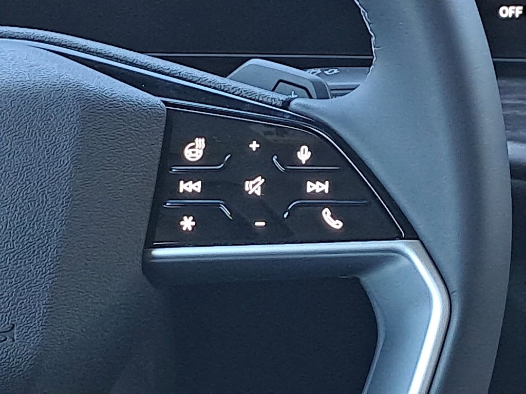 New 2025 Audi Q5 Premium Plus image 19