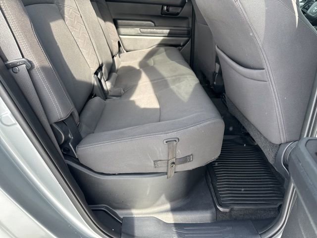 Used 2024 Toyota Tacoma SR5 image 31