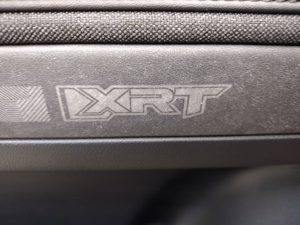 New 2026 Hyundai Ioniq 5 XRT image 23