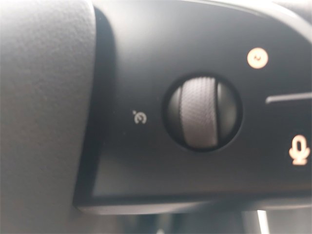 Used 2026 Tesla Model Y Long Range image 18