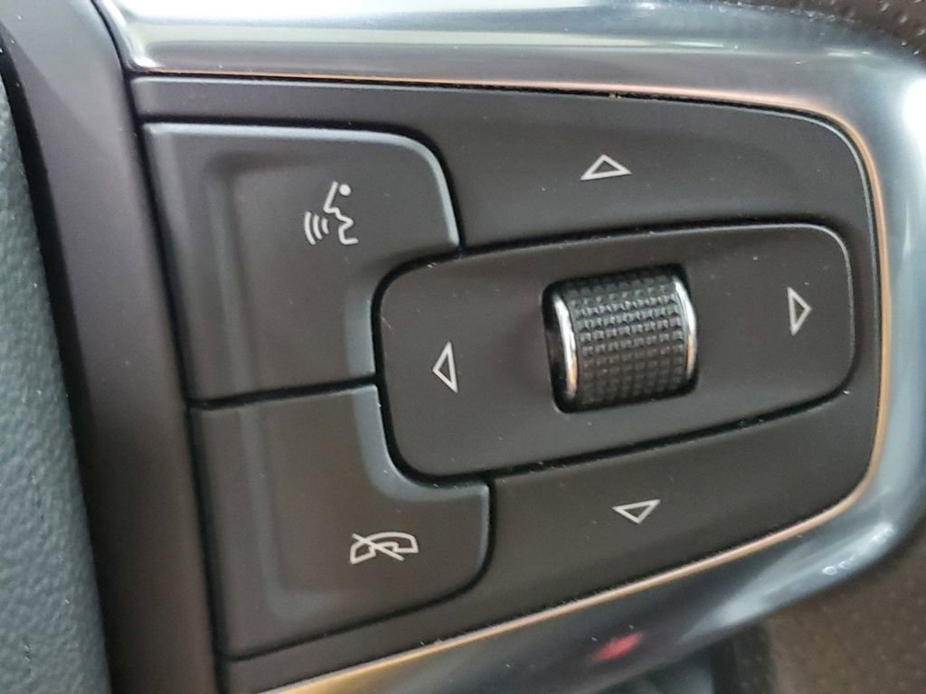 Used 2024 Chevrolet Blazer LT w/ Convenience Package FWD image 31
