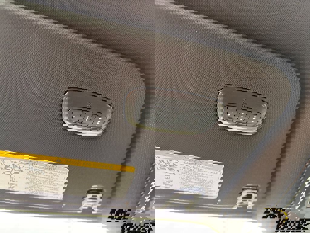 New 2024 Jeep Wagoneer Series II w/ Convenience Group I image 25