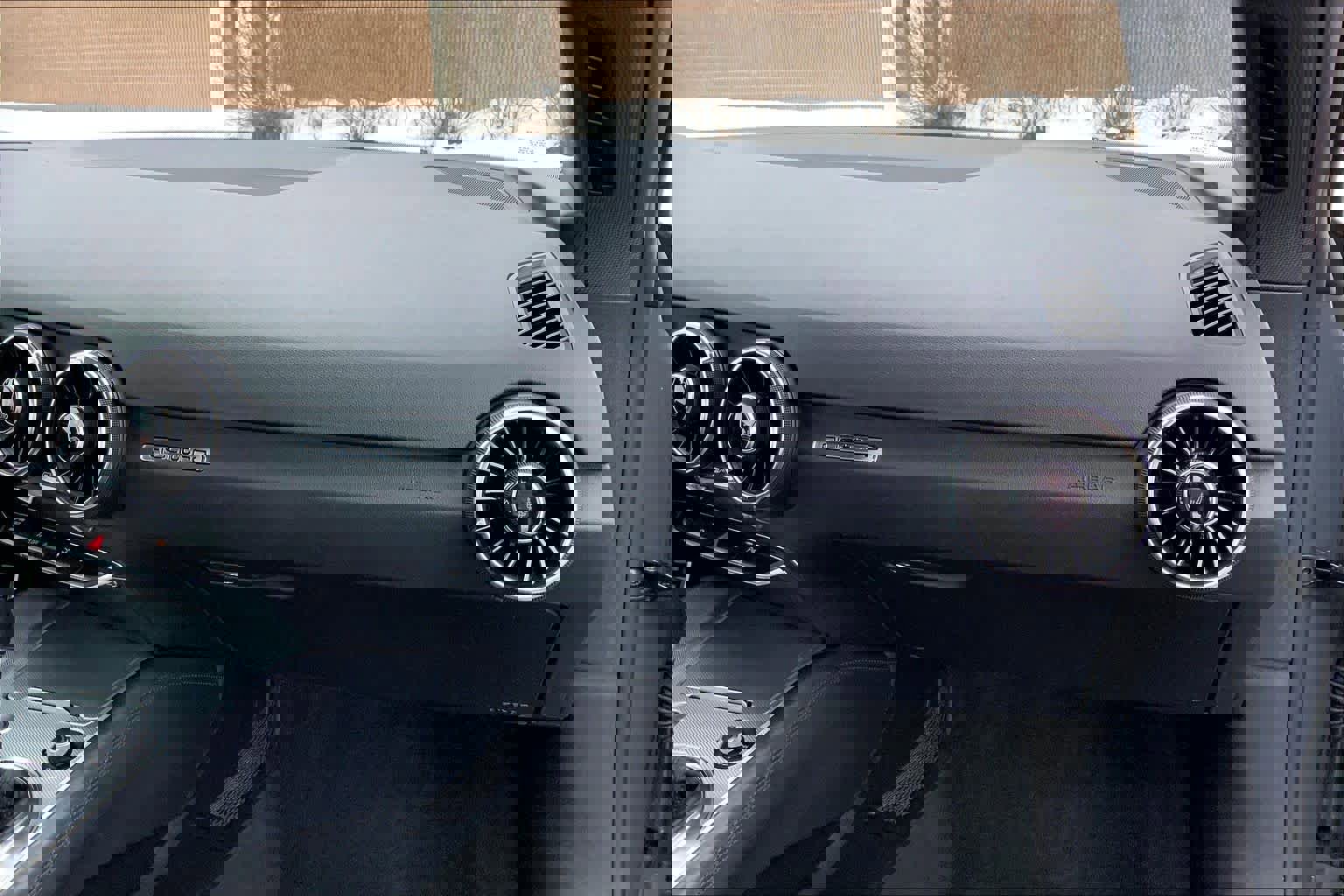 Used 2017 Audi TT 2.0T image 19