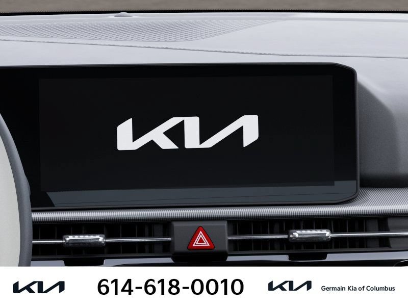New 2026 Kia Sportage SX Prestige AWD/4WD image 23