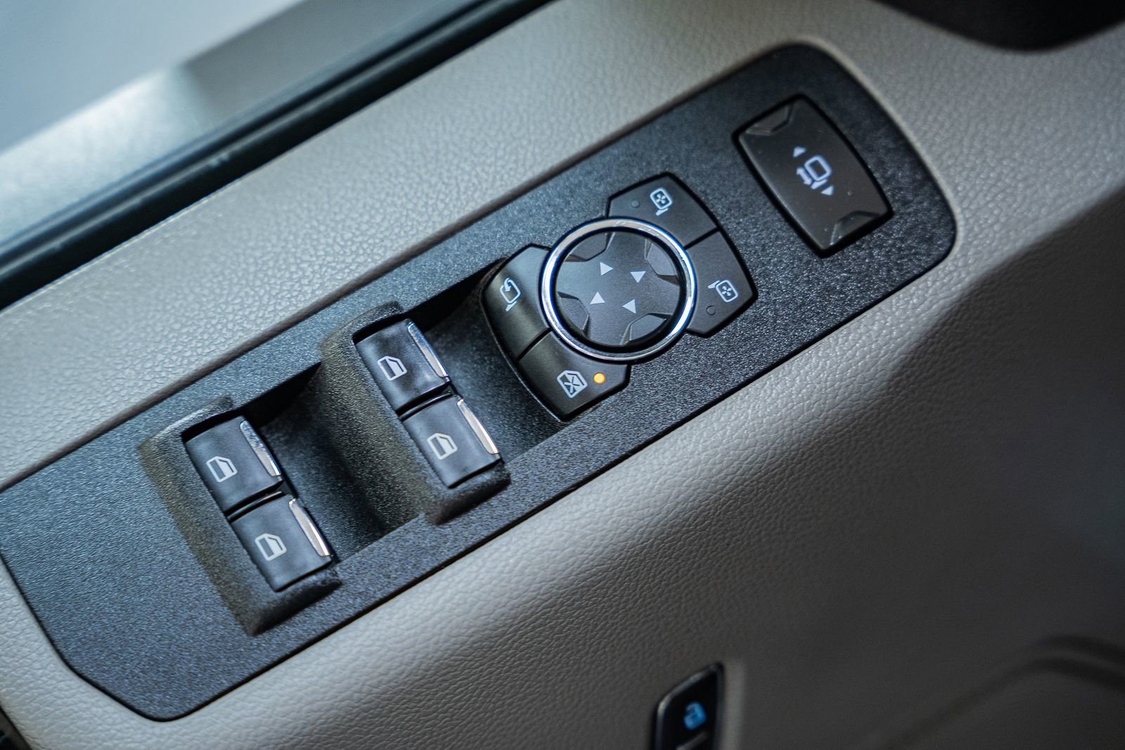 Certified 2021 Ford F250 XLT w/ XLT Premium Package image 47