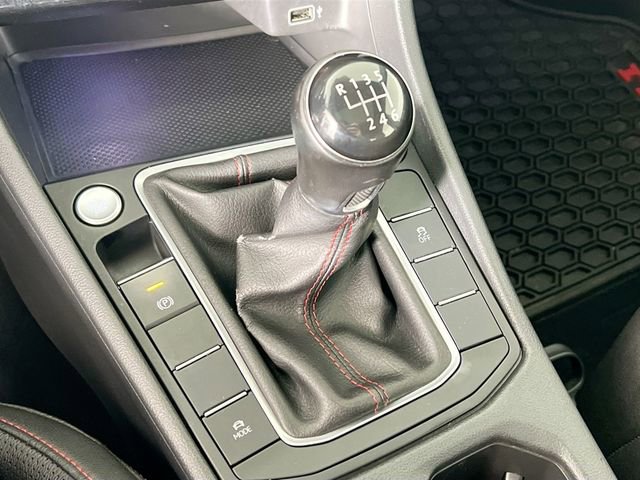 Used 2019 Volkswagen Jetta GLI Autobahn FWD image 17