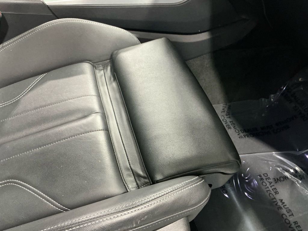 Used 2025 Audi Q5 2.0T Premium image 30