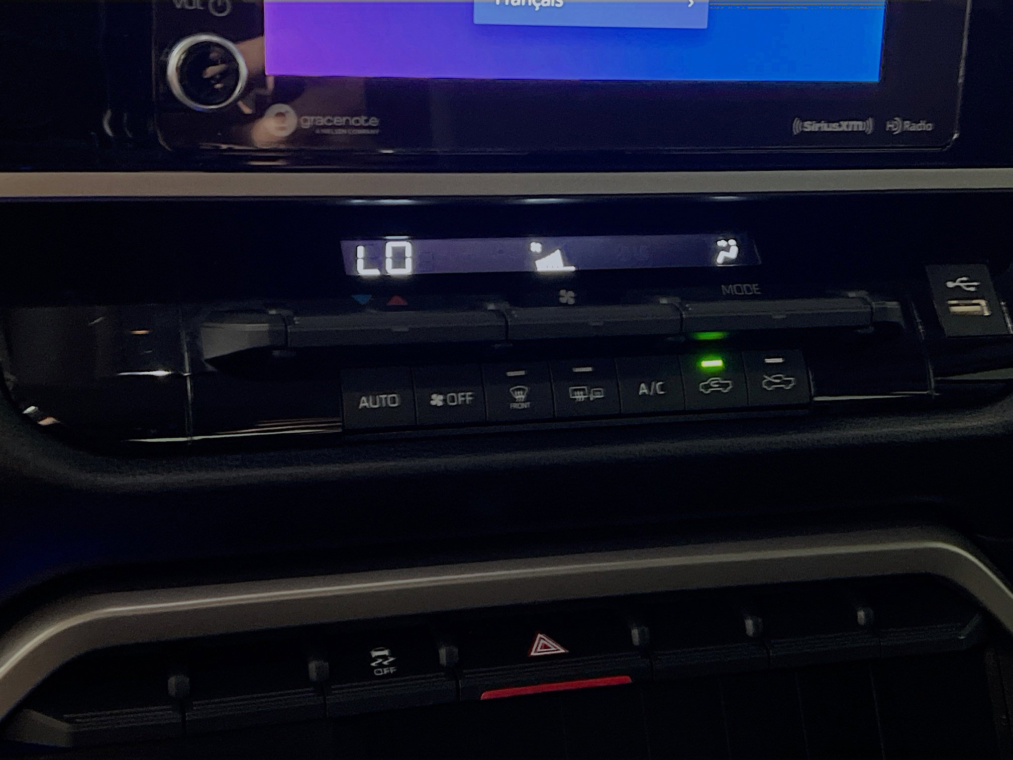 Used 2024 Toyota Tundra SR5 w/ SR5 Convenience Package image 26