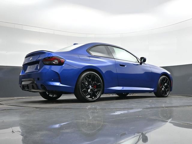 New 2026 BMW 230i xDrive Coupe w/ Premium Package image 27