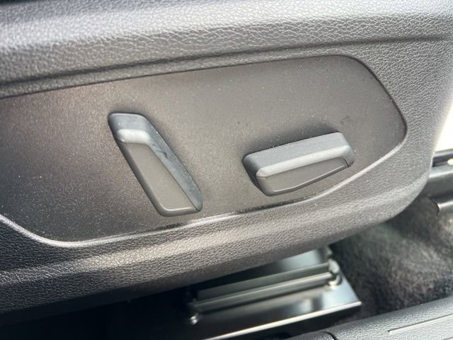 Certified 2023 Kia Sportage SX image 40