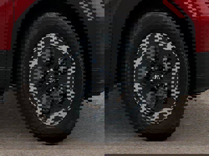 New 2026 Hyundai Santa Fe SEL image 21