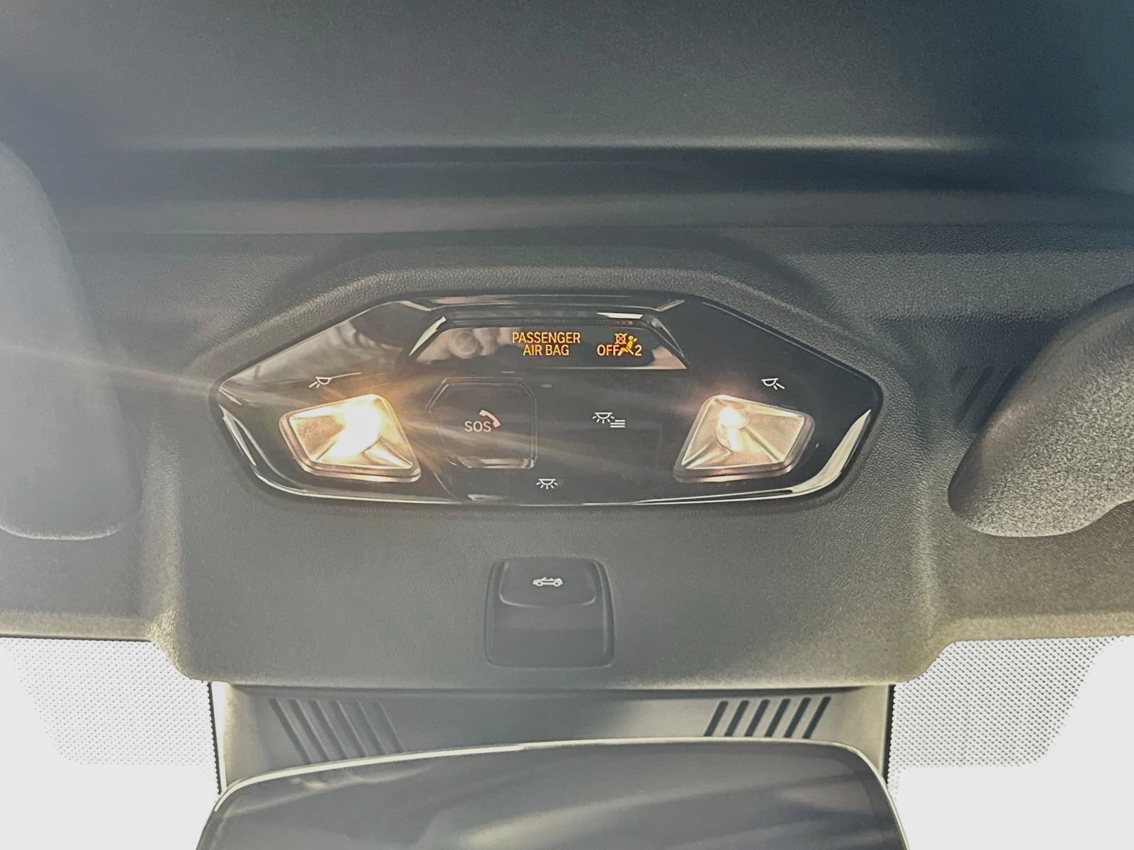 New 2026 MINI Cooper S FWD image 31