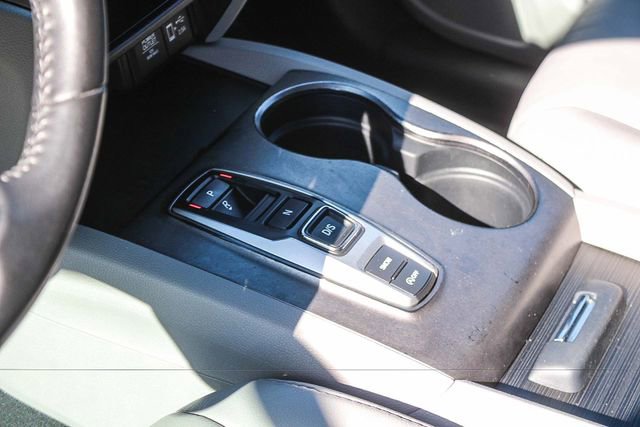 Used 2022 Honda Pilot EX-L image 26