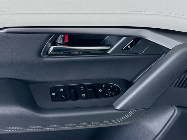 New 2026 MAZDA CX-5 Preferred image 17