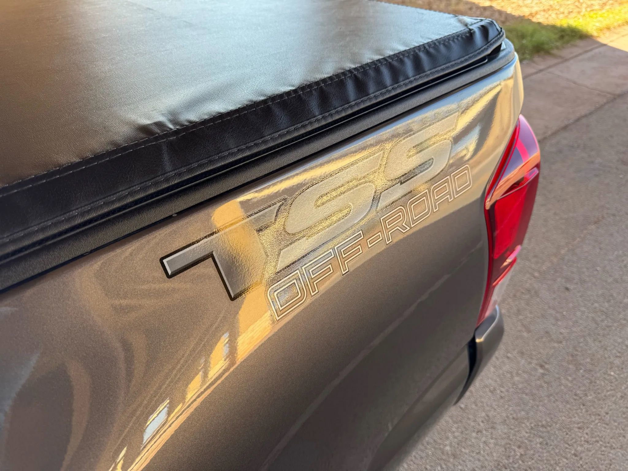 Used 2020 Toyota Tacoma SR image 19