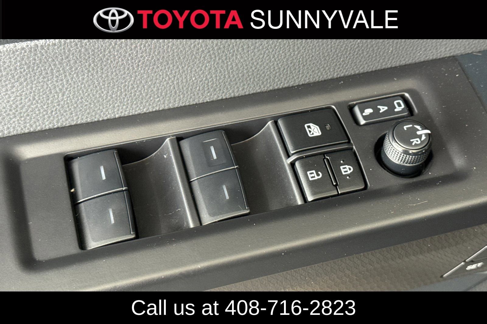 Certified 2025 Toyota Sequoia TRD Pro image 18