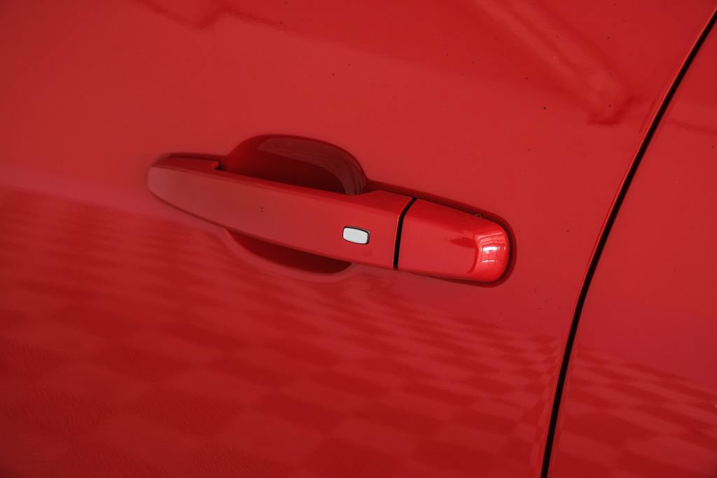 Used 2020 Chevrolet Blazer RS FWD image 43