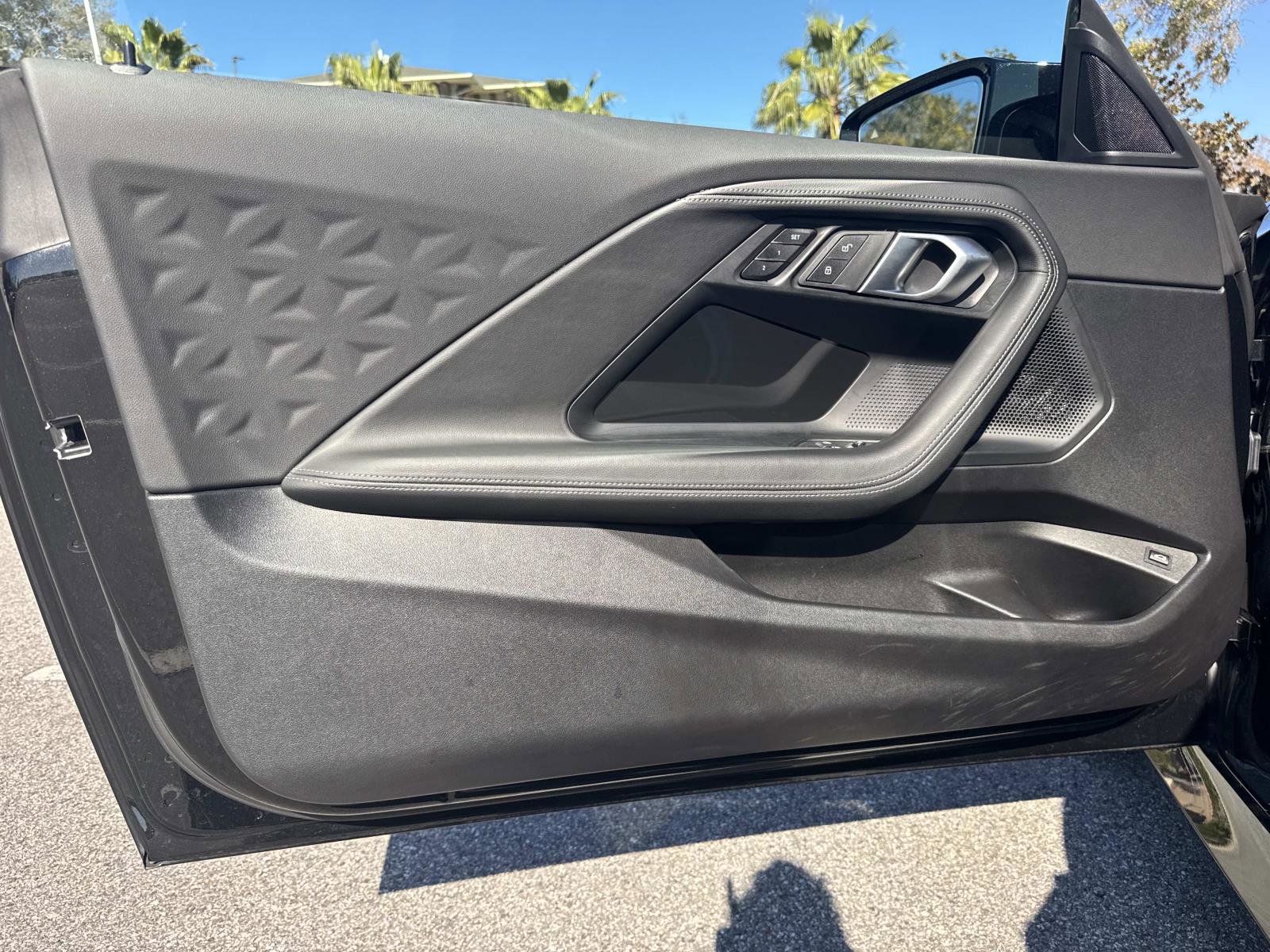 Used 2025 BMW M240i Coupe image 11