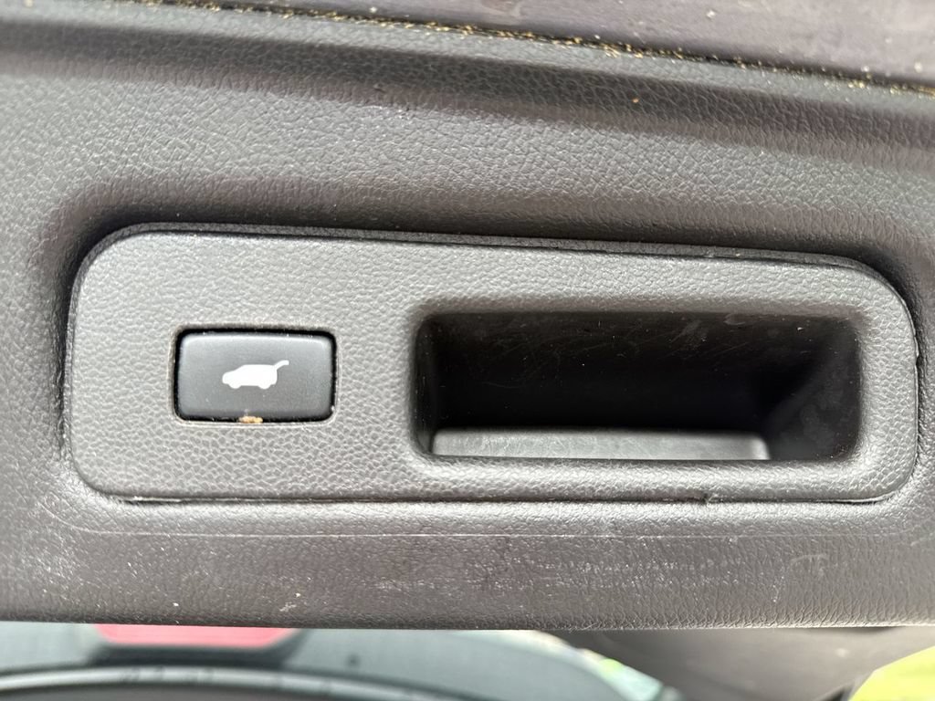 Used 2017 Acura RDX FWD image 10