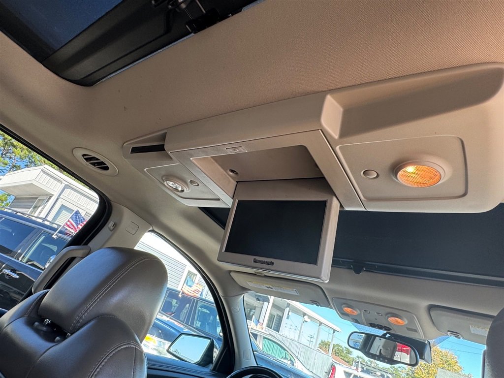 Used 2016 GMC Acadia Denali image 14