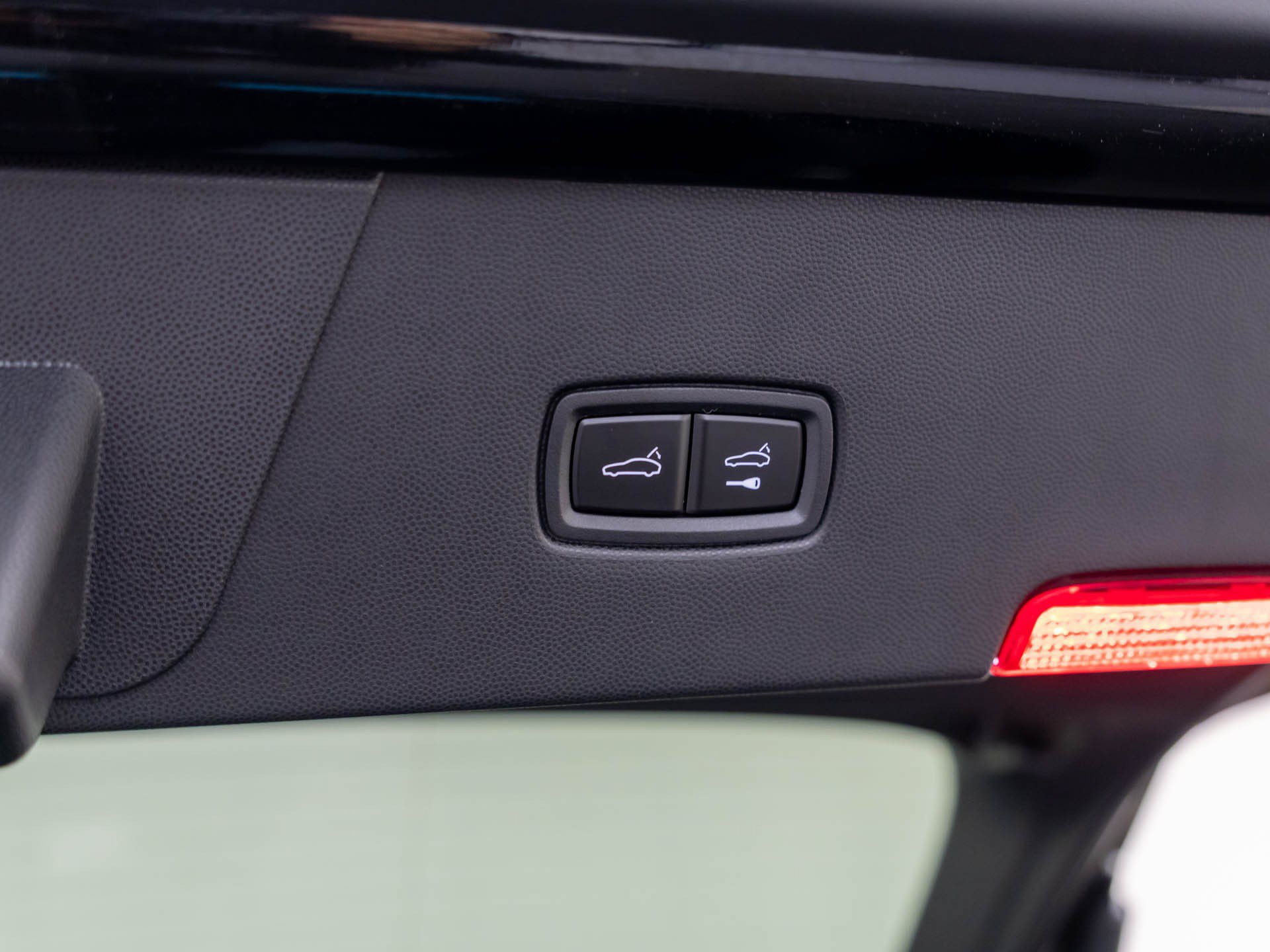 New 2026 Porsche Cayenne S AWD/4WD image 46