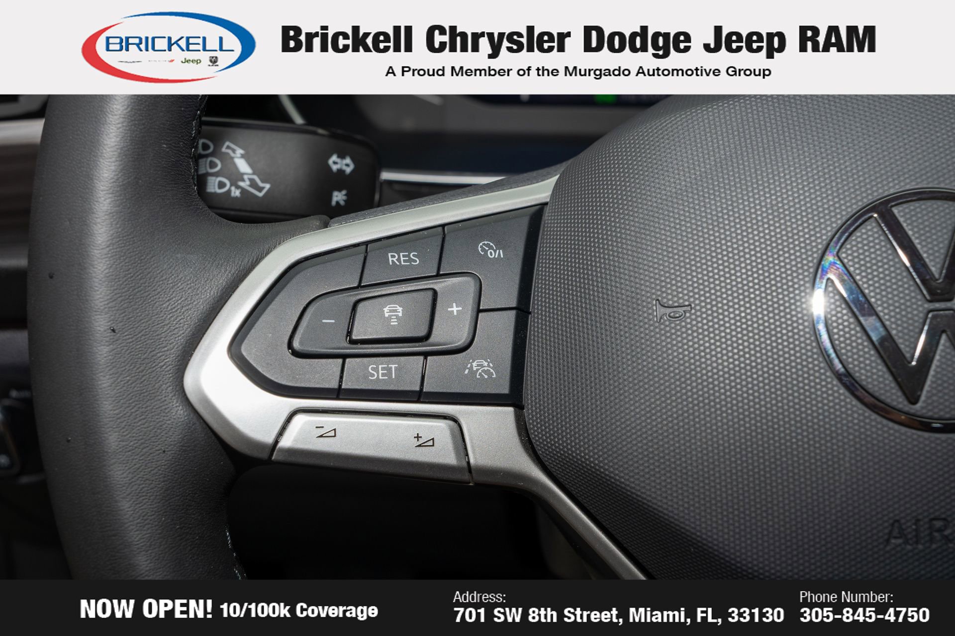 Used 2024 Volkswagen Jetta SEL image 26