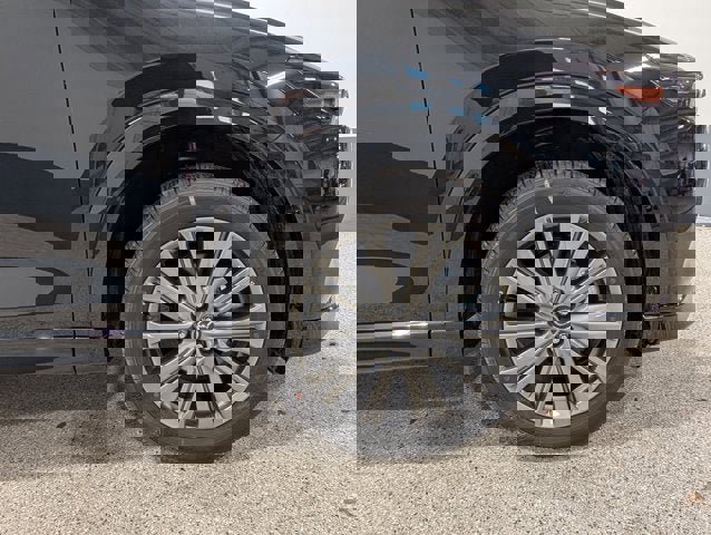 New 2025 MAZDA CX-5 Signature image 10