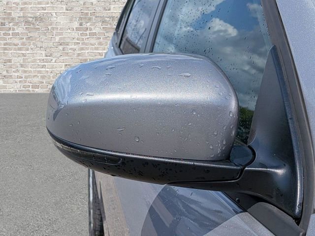 Used 2020 Jeep Cherokee Latitude image 10