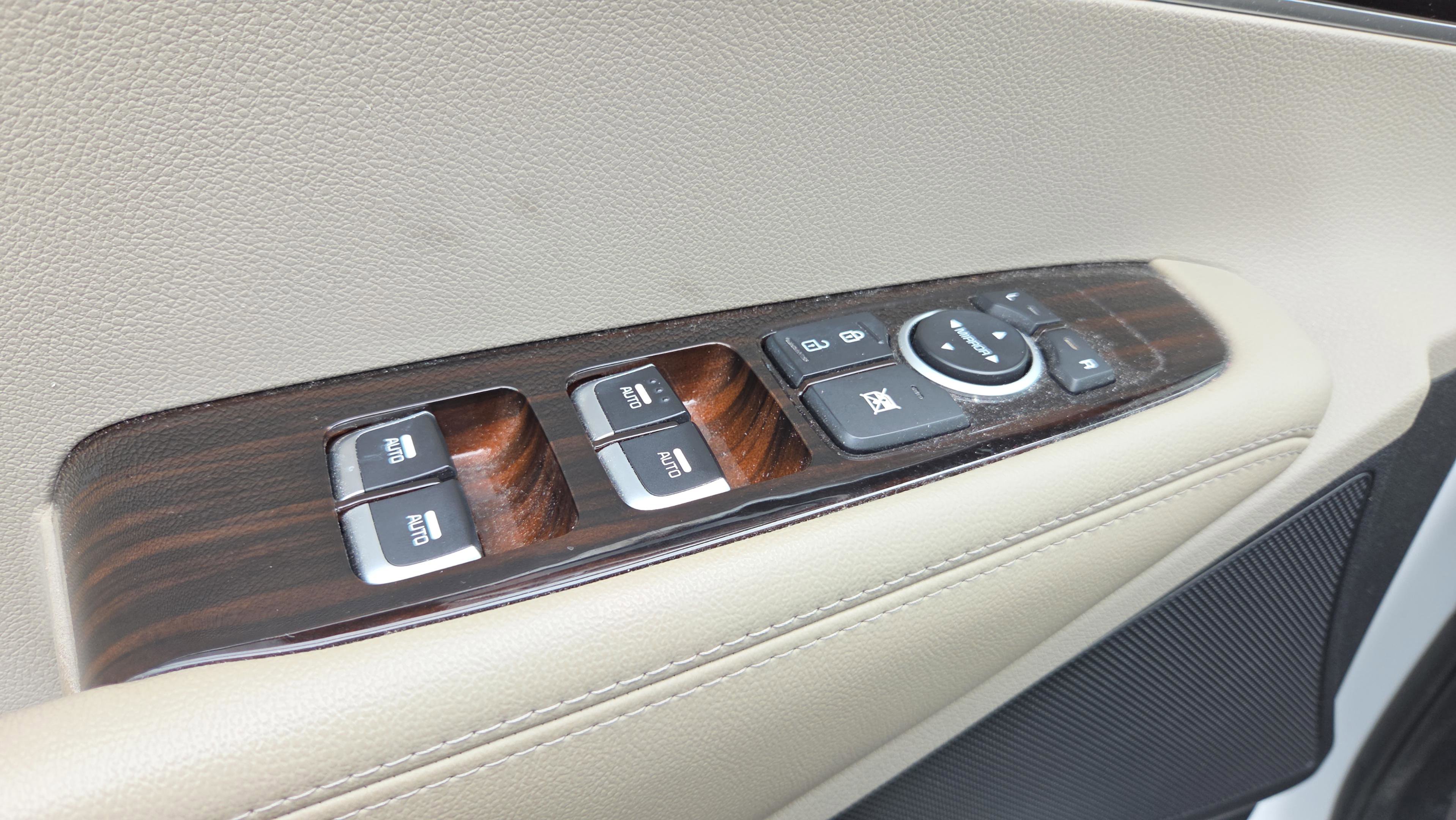 Used 2019 Kia Sorento LX w/ Option Group 020 image 21