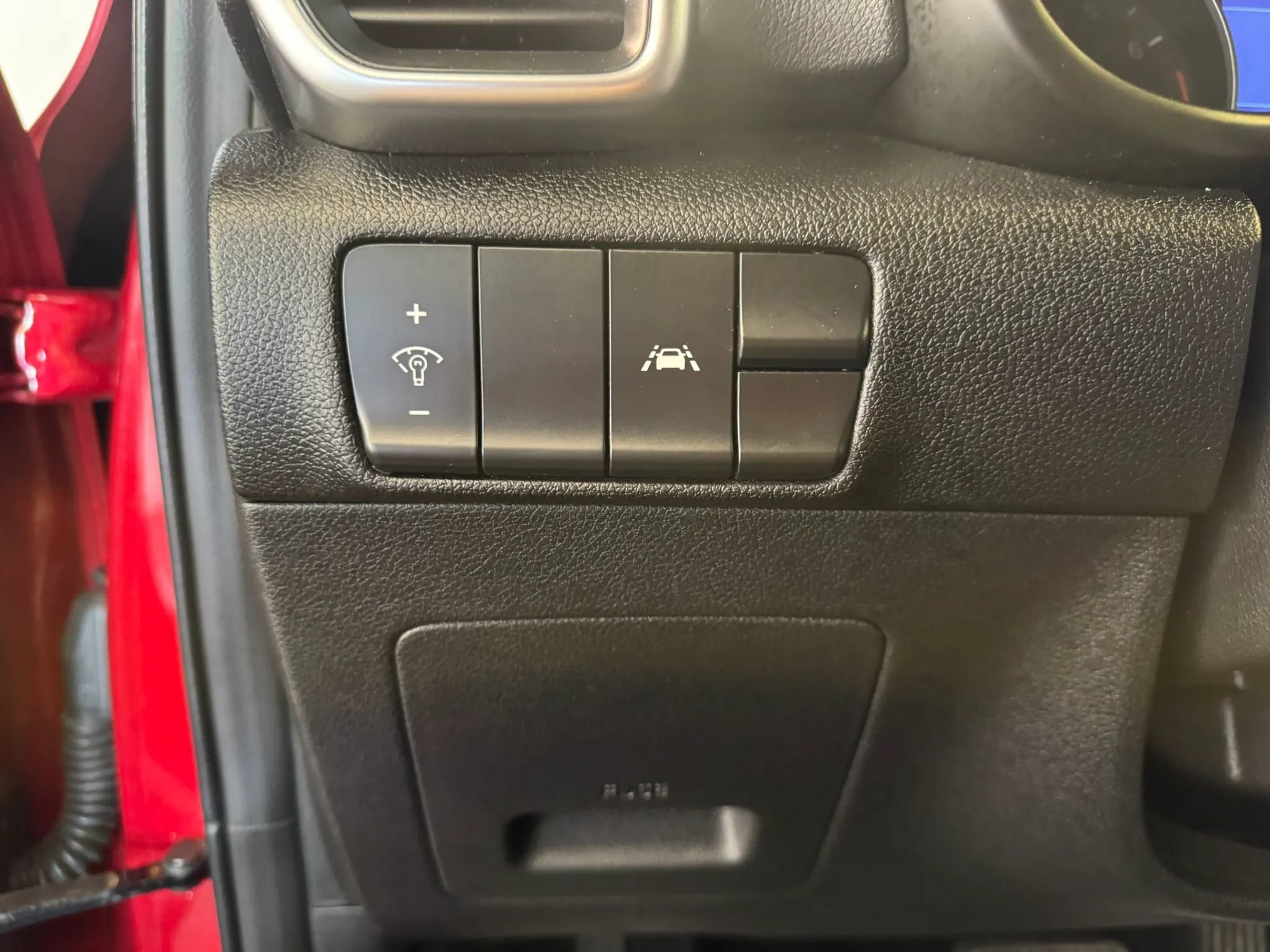 Used 2020 Kia Sportage LX AWD/4WD image 10