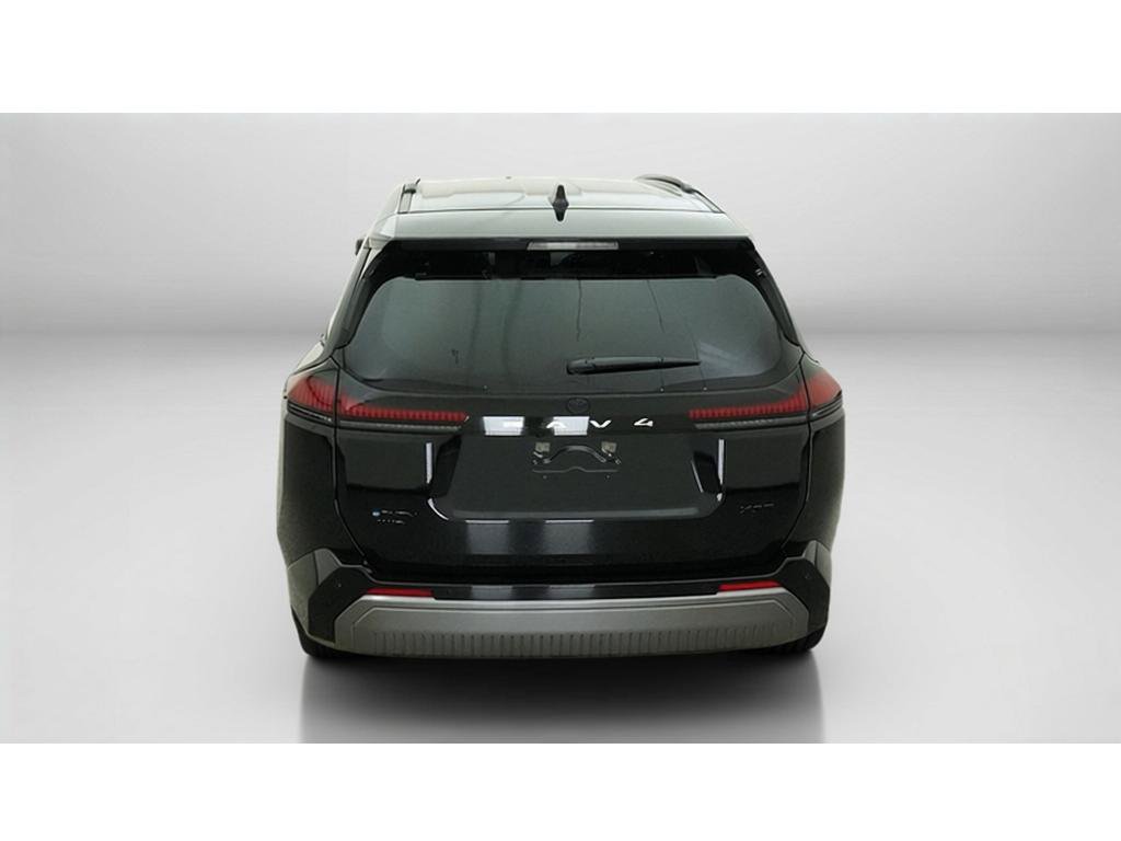 New 2026 Toyota RAV4 XSE AWD/4WD image 7
