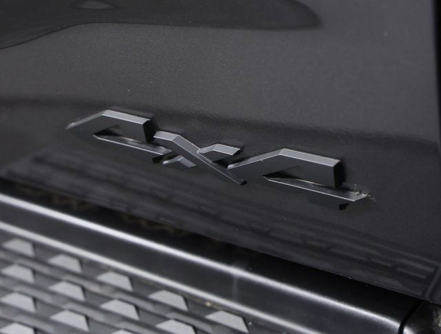 Used 2025 RAM 2500 Tradesman image 7