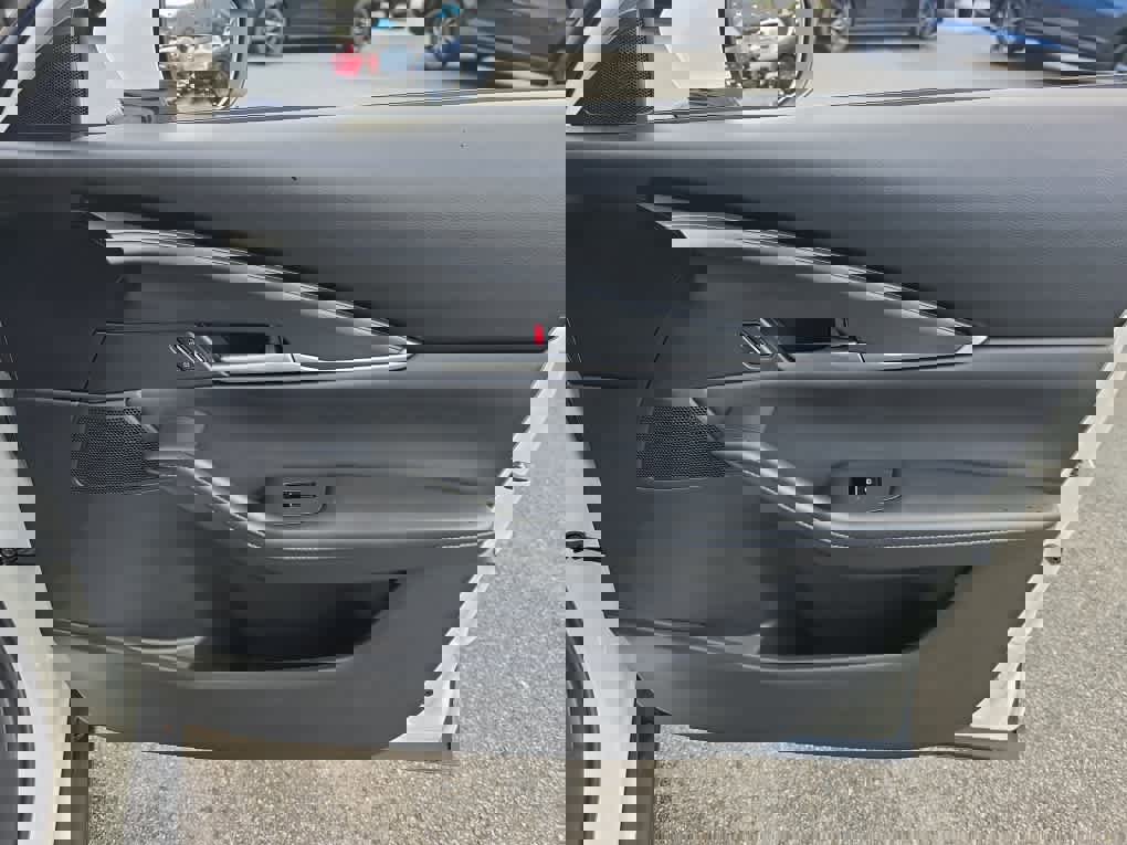 Used 2023 MAZDA CX-30 AWD 2.5 S w/ Select Package image 24