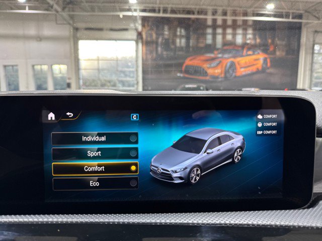 Used 2020 Mercedes-Benz A 220 Premium PKG $42K MSRP image 88