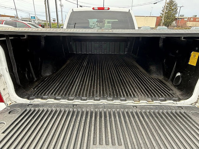 Used 2011 Chevrolet Silverado 1500 LT w/ All-Star Edition image 5